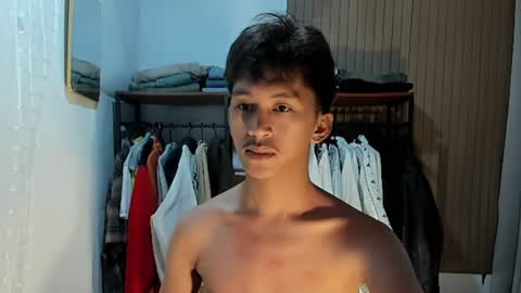 Andrei online show from 06-28-26, 12:44