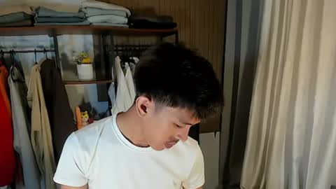 Andrei online show from 06-30-26, 10:27
