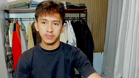 Andrei online show from 07-02-26, 12:33