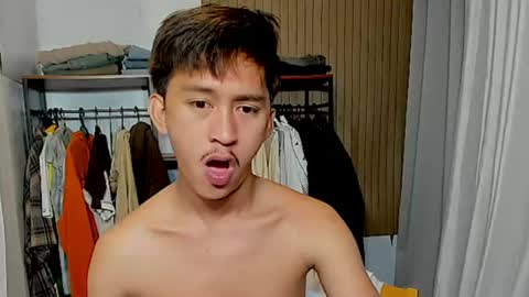Andrei online show from 07-03-26, 11:05
