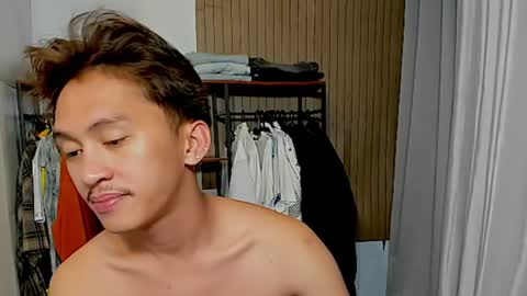 Andrei online show from 07-04-26, 02:51