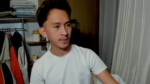 Andrei online show from 07-11-26, 07:38