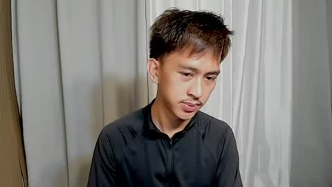 Andrei online show from 07-21-26, 07:22