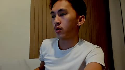 Andrei online show from 07-27-26, 06:31