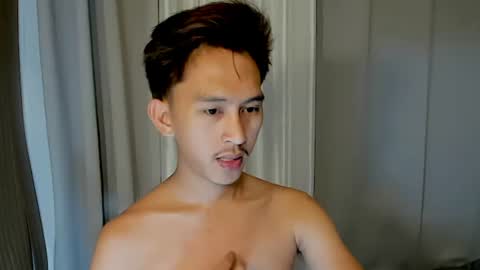 Andrei online show from 08-06-26, 11:34