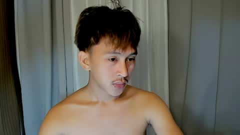 Andrei online show from 08-08-26, 06:32