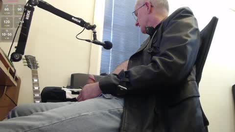 _xxrockstarloverxx_ online show from 03-30-26, 09:05