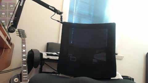 _xxrockstarloverxx_ online show from 04-07-26, 09:48