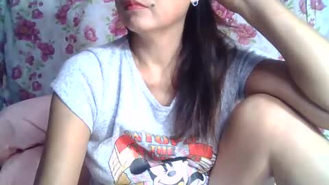 just call me miss  online show from 01-14-25, 12:45