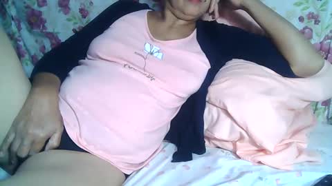 just call me miss  online show from 01-15-25, 01:52