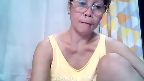 just call me miss  online show from 02-01-25, 05:39