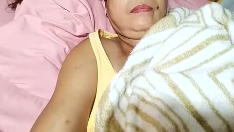 just call me miss  online show from 02-01-25, 06:40