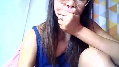 just call me miss  online show from 02-02-25, 08:41