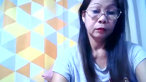 just call me miss  online show from 03-02-25, 09:22