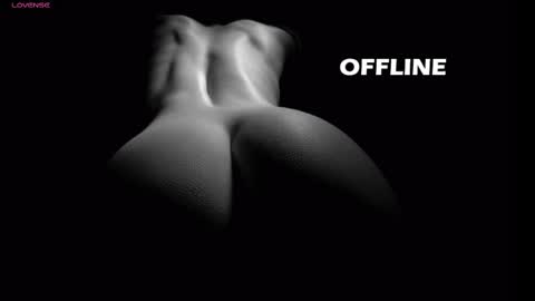 Alice online show from 03-02-25, 08:05