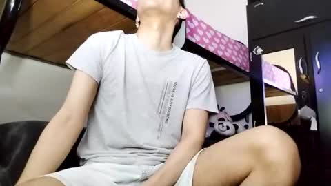 Daniel online show from 07-28-26, 10:31