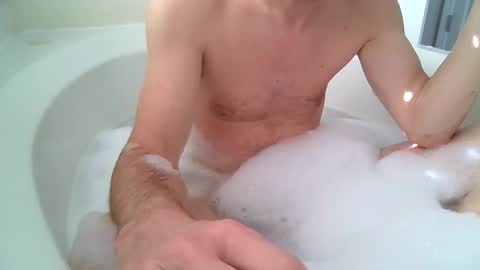 Snapshot of _you_can_have_me_ chatting on 12-15-25, 05:17 Tom online show from 12-15-25, 05:17