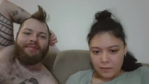 Snapshot of _youme chatting on 09-26-25, 11:20 _youme online show from 09-26-25, 11:20