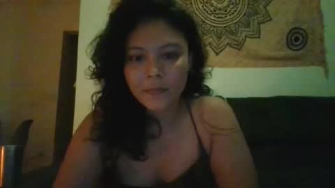 Snapshot of _youme chatting on 02-25-26, 10:52 _youme online show from 02-25-26, 10:52