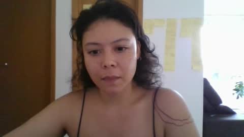 Snapshot of _youme chatting on 02-26-26, 09:03 _youme online show from 02-26-26, 09:03