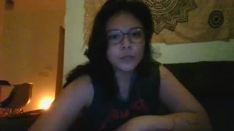 Snapshot of _youme chatting on 03-07-26, 11:13 _youme online show from 03-07-26, 11:13