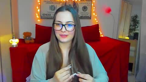 _your__pleasure_ online show from 05-04-26, 10:17