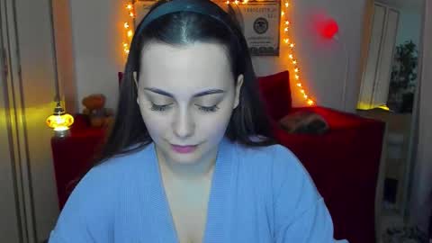 _your__pleasure_ online show from 05-07-26, 06:24