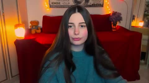 _your__pleasure_ online show from 05-19-26, 06:36
