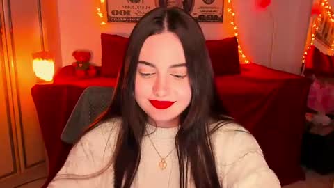 _your__pleasure_ online show from 06-17-26, 09:38