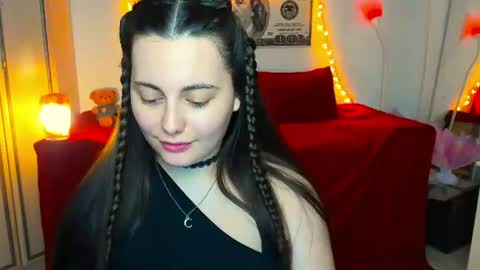 _your__pleasure_ online show from 06-22-26, 10:40