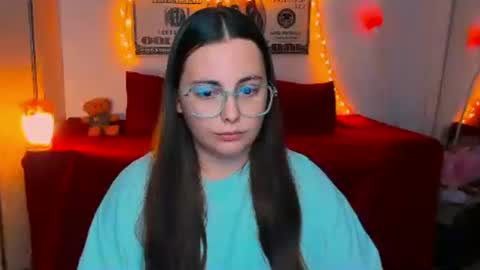 _your__pleasure_ online show from 07-06-26, 07:16