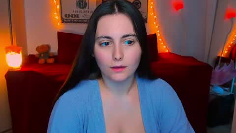 _your__pleasure_ online show from 07-09-26, 02:32