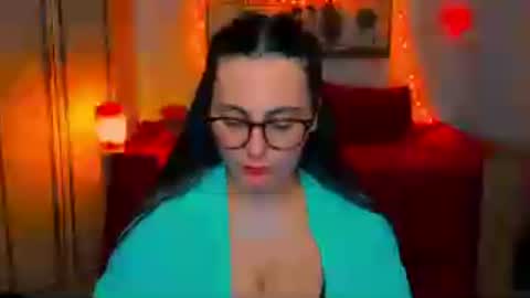 _your__pleasure_ online show from 07-11-26, 12:24