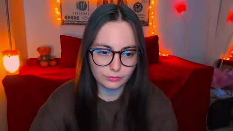 _your__pleasure_ online show from 07-13-26, 05:05