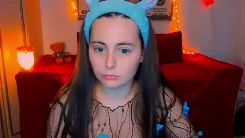 _your__pleasure_ online show from 07-14-26, 03:29