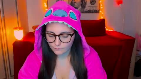 _your__pleasure_ online show from 07-16-26, 02:06