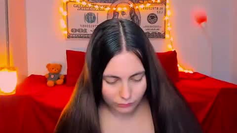 _your__pleasure_ online show from 07-23-26, 04:27