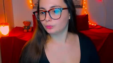 _your__pleasure_ online show from 07-24-26, 04:32