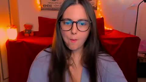 _your__pleasure_ online show from 08-01-26, 02:55