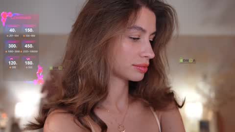 Snapshot of _your_angel chatting on 12-10-24, 06:01 YOUR ANGEL online show from 12-10-24, 06:01