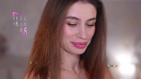 Snapshot of _your_angel chatting on 11-24-25, 02:22 YOUR ANGEL online show from 11-24-25, 02:22