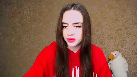 Snapshot of _your_fantasy_girl chatting on 03-04-25, 04:20 Alisa online show from 03-04-25, 04:20