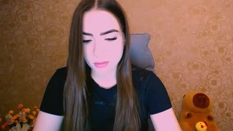 Snapshot of _your_fantasy_girl chatting on 10-11-25, 01:20 Alisa online show from 10-11-25, 01:20