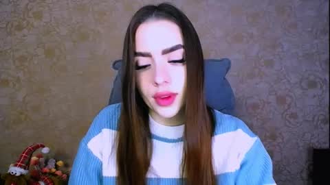 Alisa online show from 01-17-26, 12:43