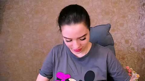 Alisa online show from 03-21-26, 08:19