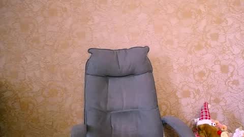 Snapshot of _your_fantasy_girl chatting on 04-30-26, 10:54 Alisa online show from 04-30-26, 10:54