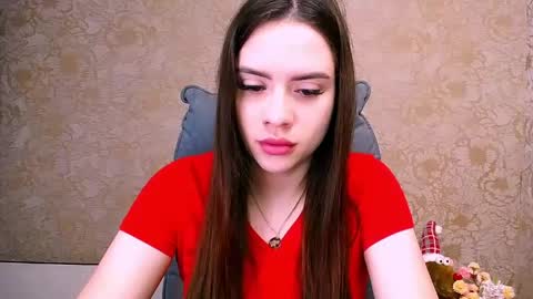 Snapshot of _your_fantasy_girl chatting on 06-05-26, 04:08 Alisa online show from 06-05-26, 04:08