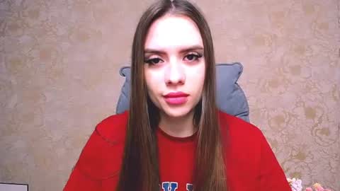 Alisa online show from 07-25-26, 04:21