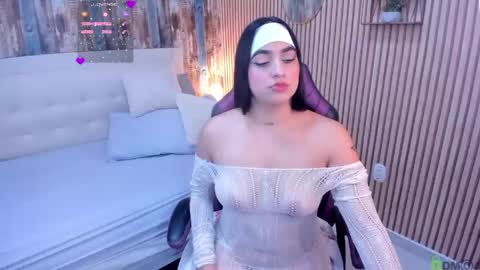 _your_favorite_ online show from 05-19-26, 10:38