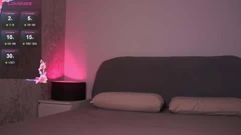 Snapshot of _your_fenka_ chatting on 11-26-25, 10:27 Fenka online show from 11-26-25, 10:27